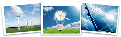 energia