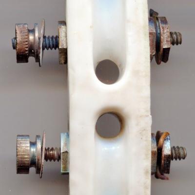 Isolatore004