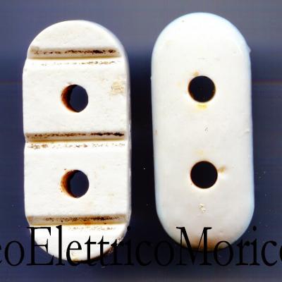 Isolatore010