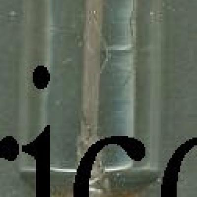 149