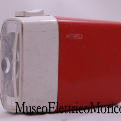Materiale Antico Al 23 05 13 00036
