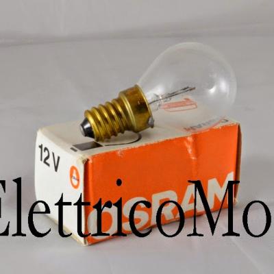 Lampade