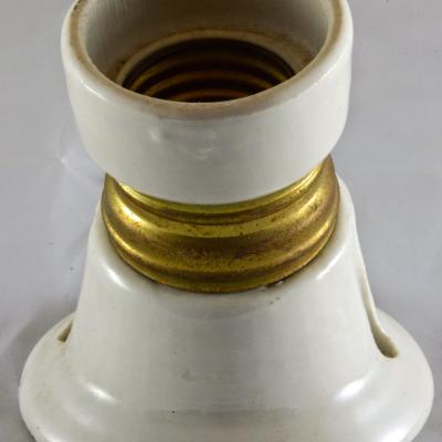  Ang1248