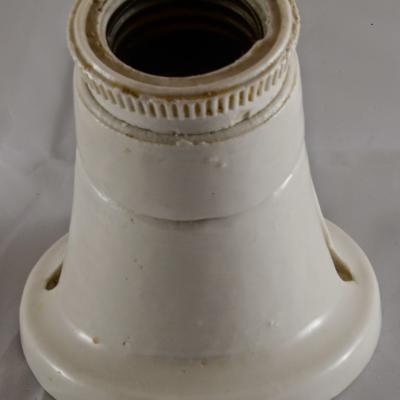  Ang1249
