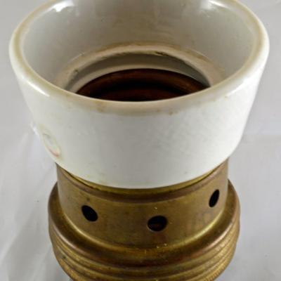  Ang1256