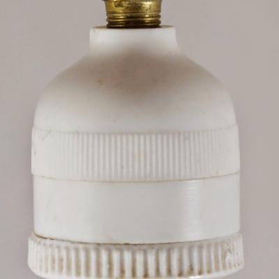  Ang1733