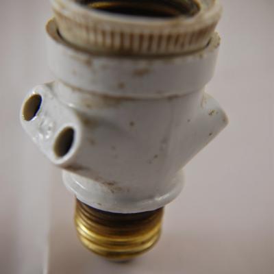 Ang 7087