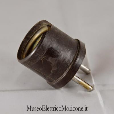 Portalampada A Spina