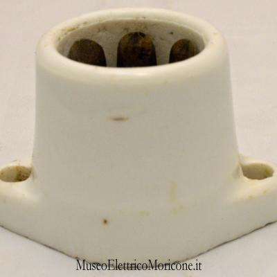 Prova Lampadine