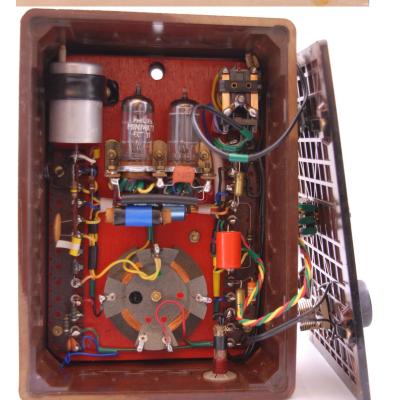 Materiale Antico Al 23 05 13 00020 Copia