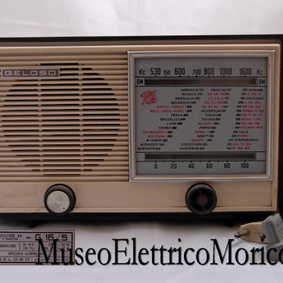 Materiale Antico Al 23 05 13 00032