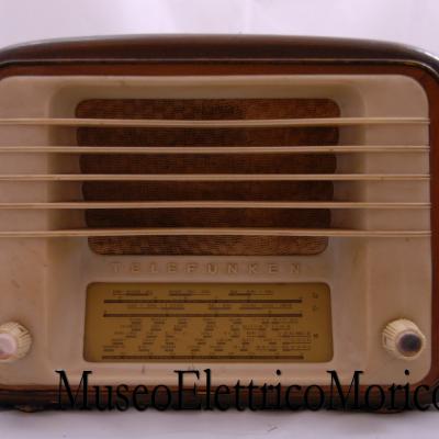 Radio
