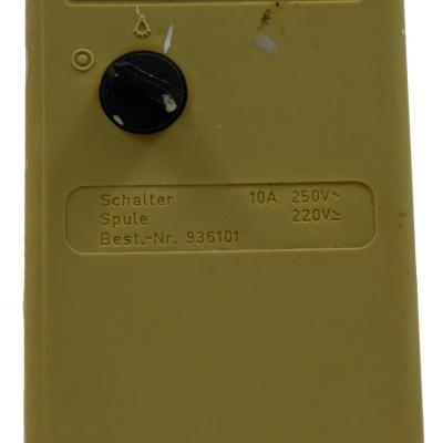 Ang 1419 Copia