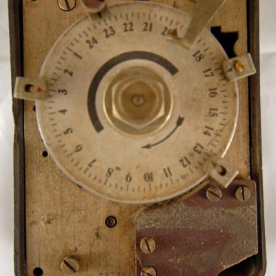 Ang 8920