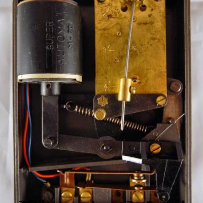 Ang 8922