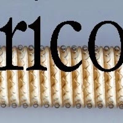 Resistenza Stufa Elettrica 