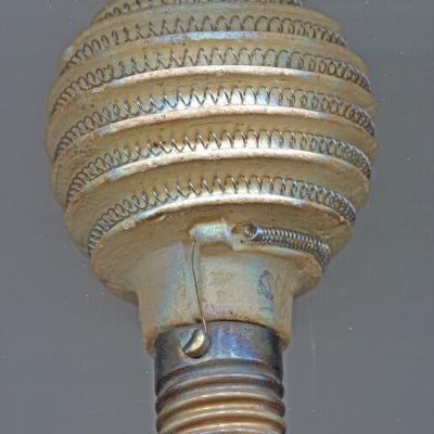 Resistenza Stufa Elettrica
