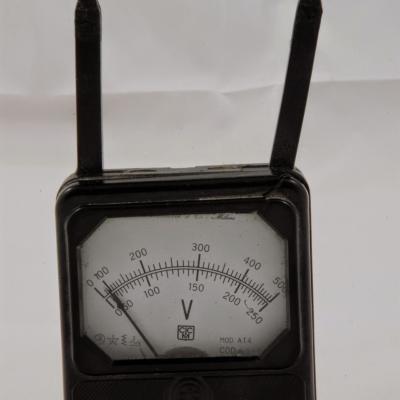 Ang 4130