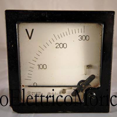 Ang 8909