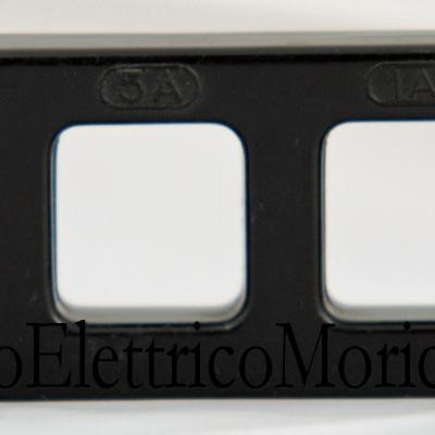 Materiale Antico Al 23 05 13 00001