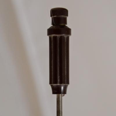 Puntale Per Tester