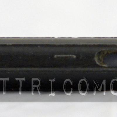 Strumenti 00002