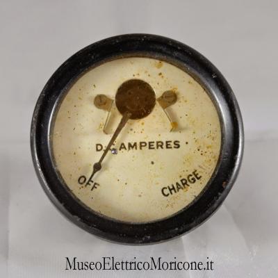 Strumenti