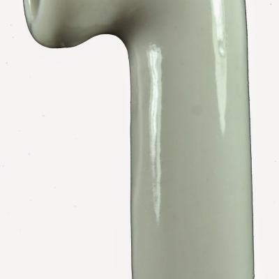 Cannuccia Copia