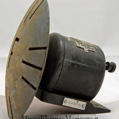 Ang 1425