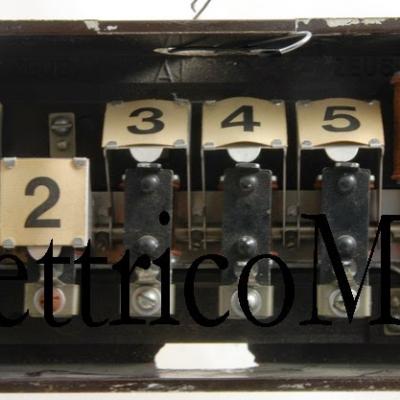 Ang 5055