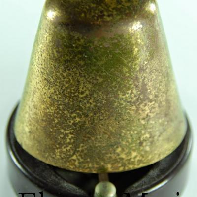 Campana 2 4 Volt