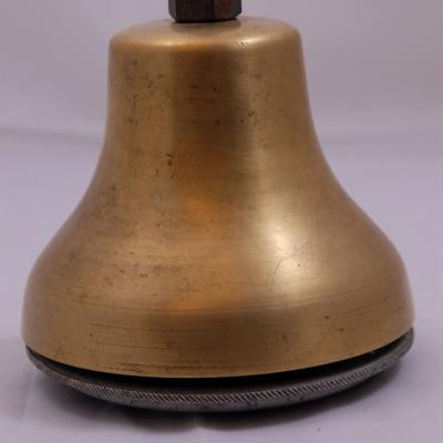Materiale Antico Al 23 05 13 00016