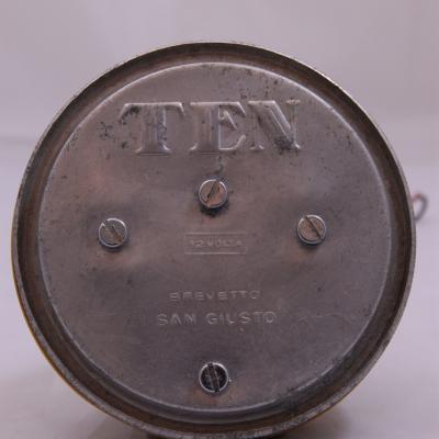 Materiale Antico Al 23 05 13 00017