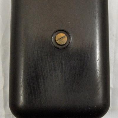 Materiale Antico Al 23 05 13 000011