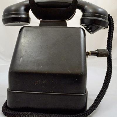 Materiale Antico Al 23 05 13 000021