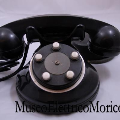 Materiale Antico Al 23 05 13 00002