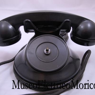 Materiale Antico Al 23 05 13 00003