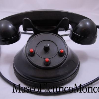 Materiale Antico Al 23 05 13 00004