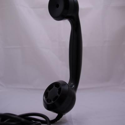 Materiale Antico Al 23 05 13 00006