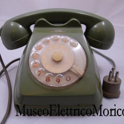 Materiale Antico Al 23 05 13 00007