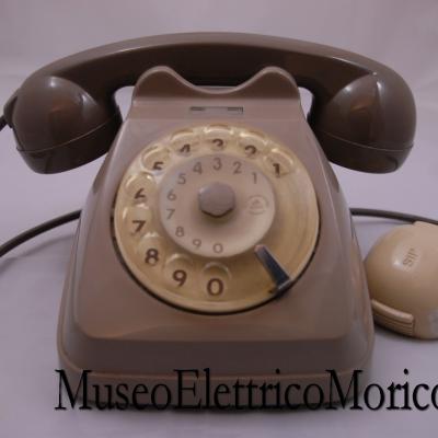 Materiale Antico Al 23 05 13 00008