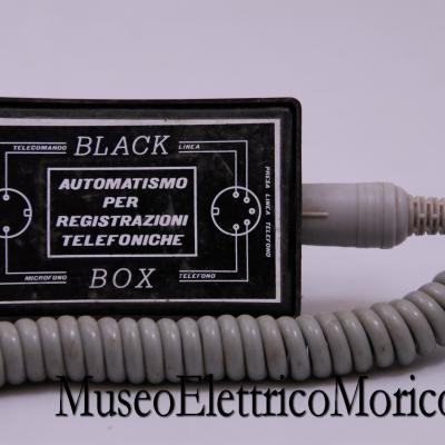 Materiale Antico Al 23 05 13 00009
