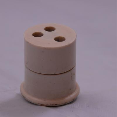 Materiale Antico Al 23 05 13 00015
