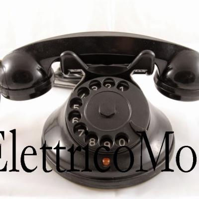 Telefono 