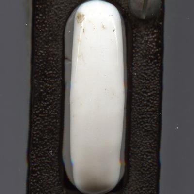 Fusibile Neovolta Unipolare 