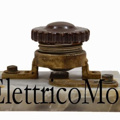 Valvola Di Tensione Copia