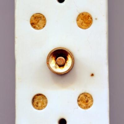 Valvola002