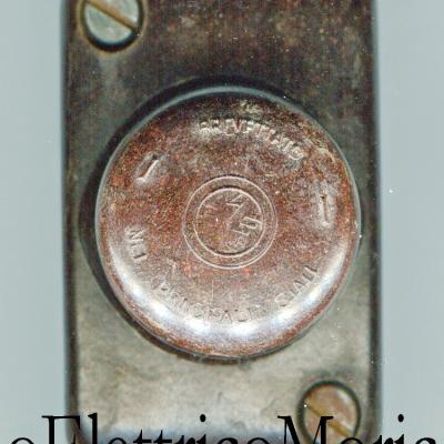 Valvola015