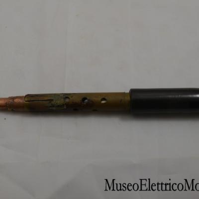 Materiale Antico Al 23 05 13 00002