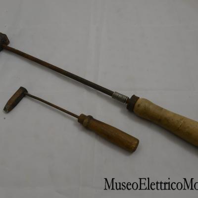Materiale Antico Al 23 05 13 00004
